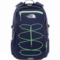 Borealis Classic Rucksack